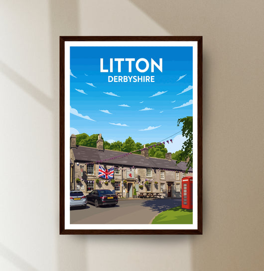 Litton