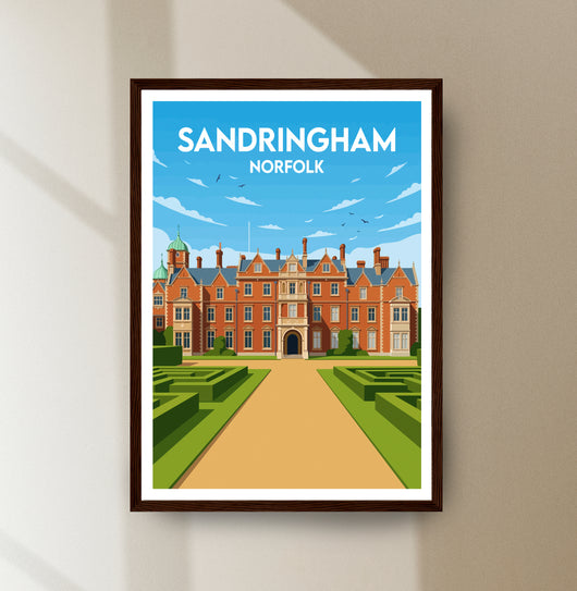 Sandringham