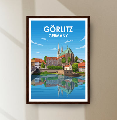 Görlitz