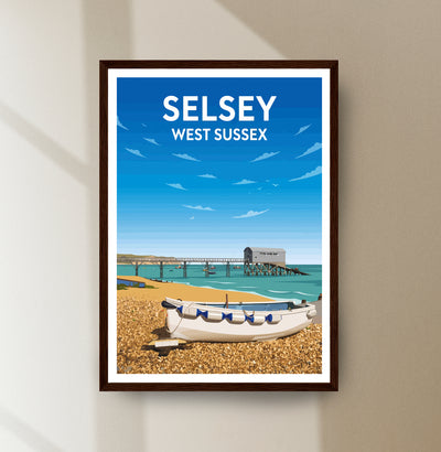 Selsey