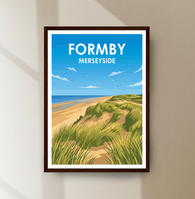 Formby