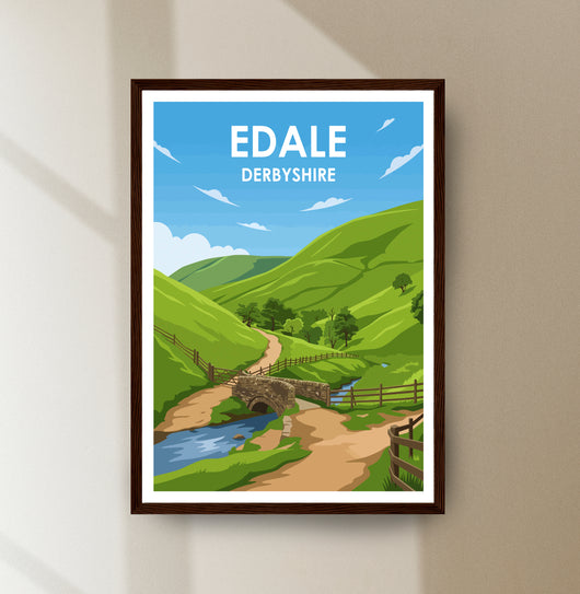 Edale