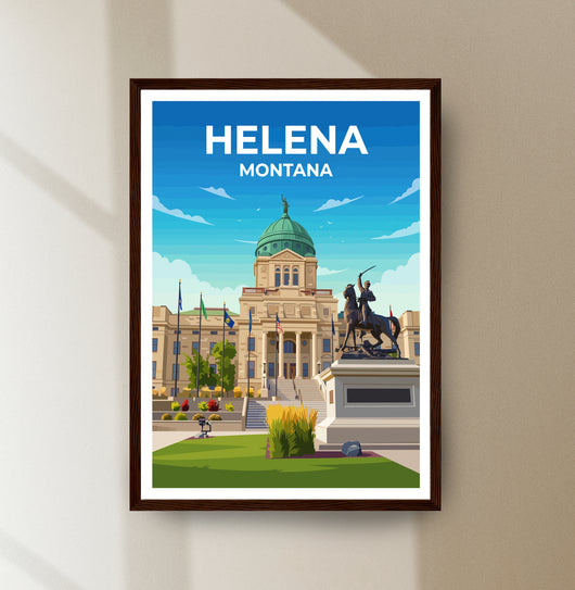 Helena