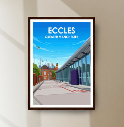 Eccles