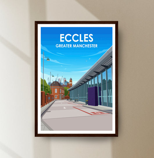 Eccles