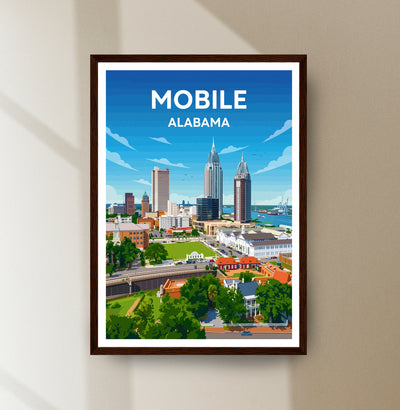 Mobile