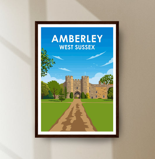 Amberley