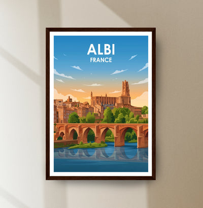 Albi