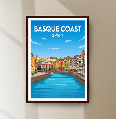 Bilbao