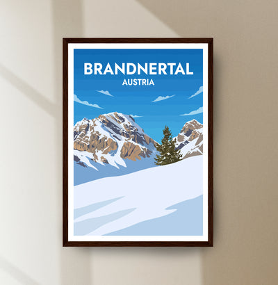 Brandnertal