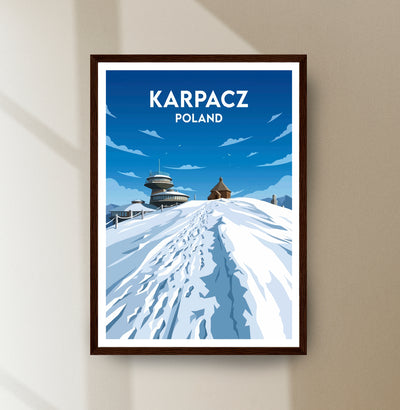 Karpacz