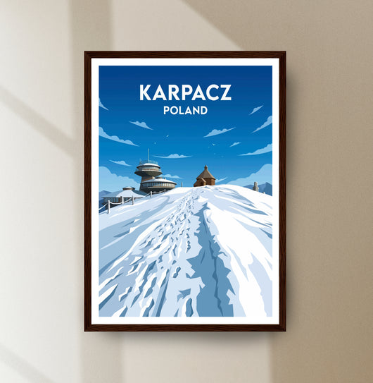 Karpacz