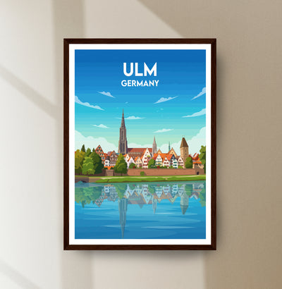 Ulm