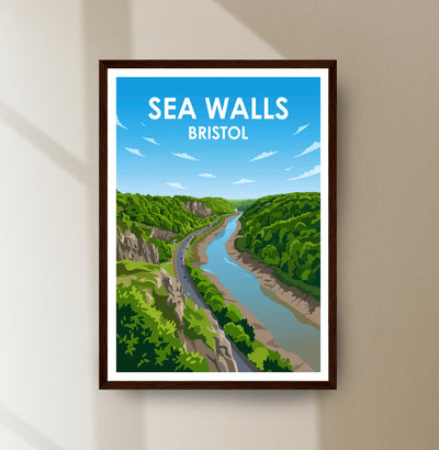 Bristol
