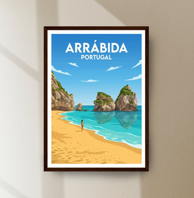 Arrábida