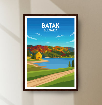 Batak