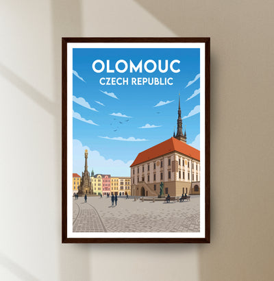 Olomouc