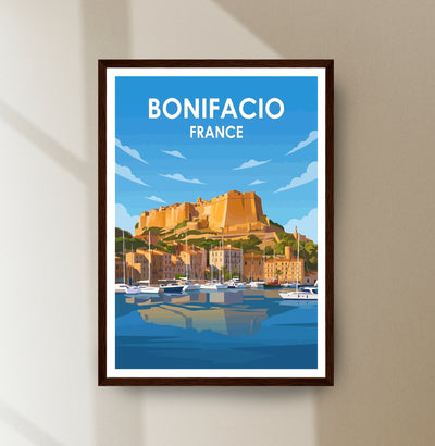 Bonifacio