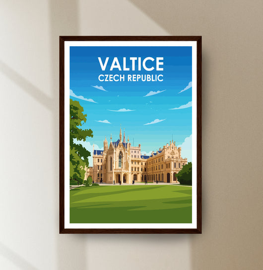 Valtice