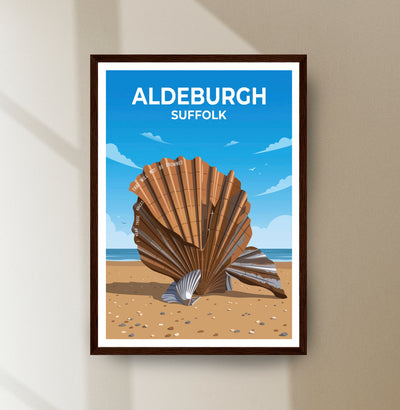 Aldeburgh