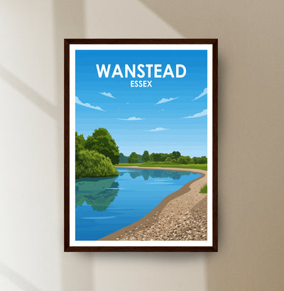 Wanstead