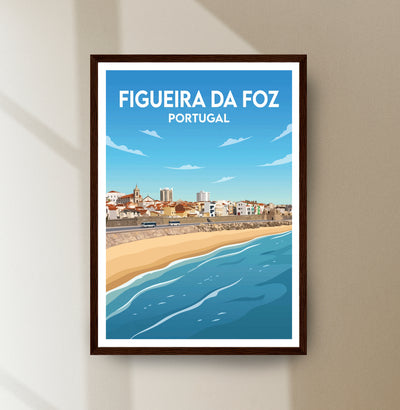 Figueira da Foz