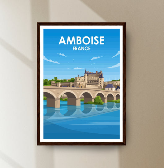 Amboise