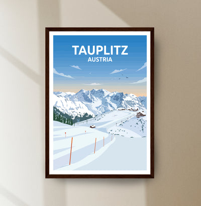 Tauplitz