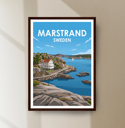 Marstrand