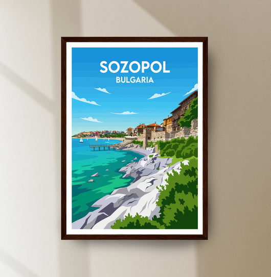 Sozopol