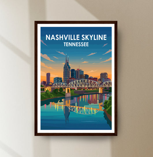 Nashville