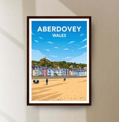 Aberdovey