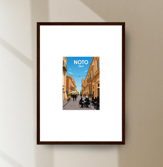 Noto