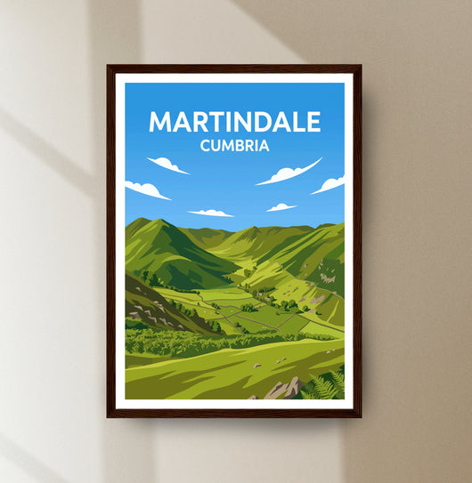 Martindale