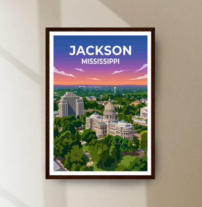 Jackson