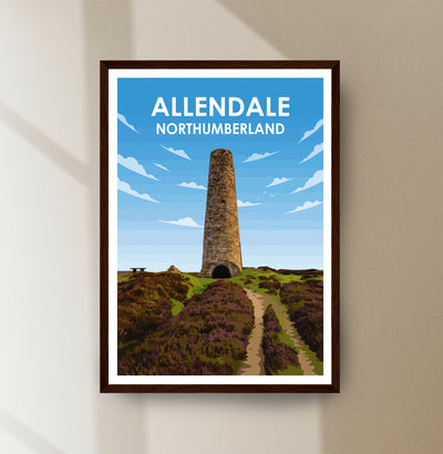 Allendale