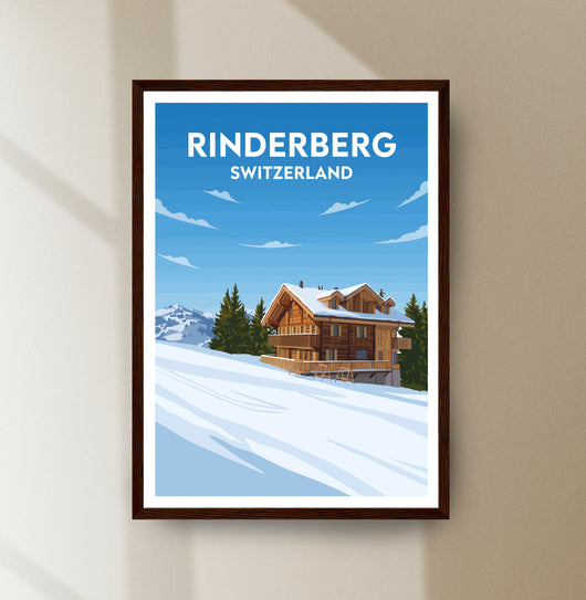 Rinderberg
