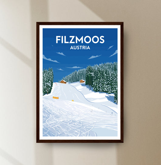 Filzmoos