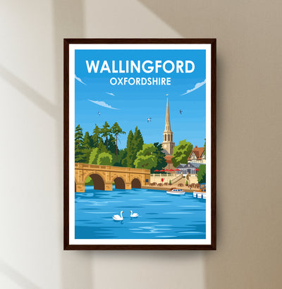 Wallingford