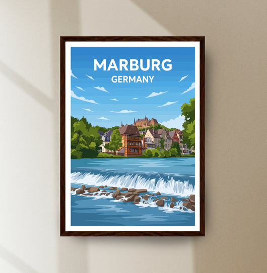 Marburg