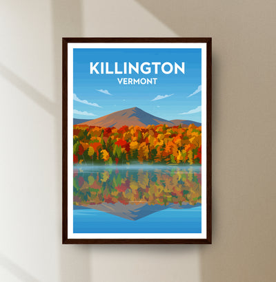Killington