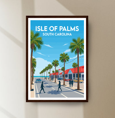 Isle of Palms