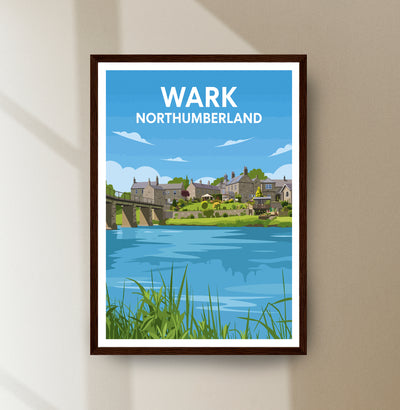 Wark