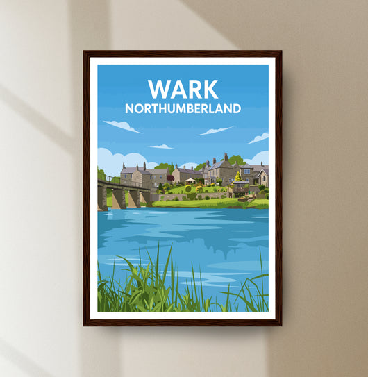 Wark