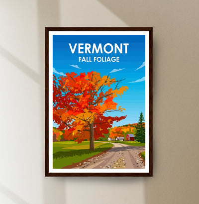 Vermont