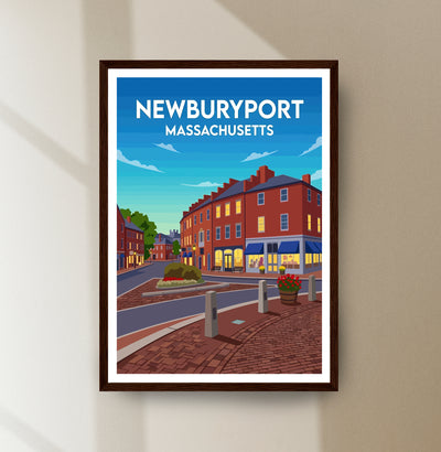 Newburyport