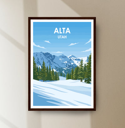 Alta