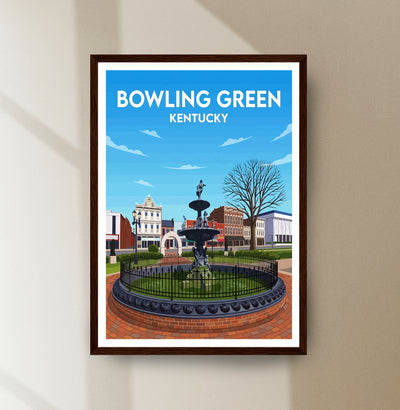 Bowling Green