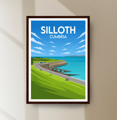 Silloth