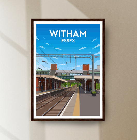 Witham